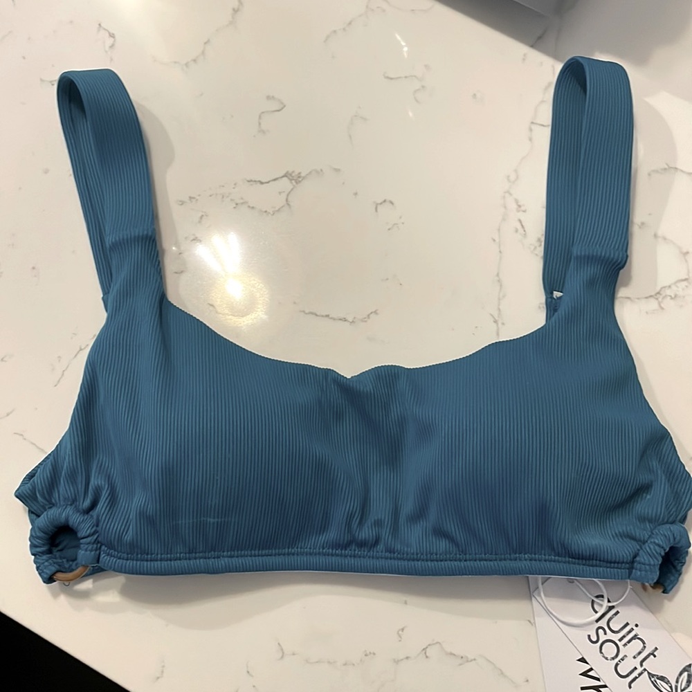 Bikini top | NWT